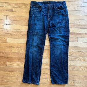 Joe's Jeans Men's Size 33 - Classic Fit